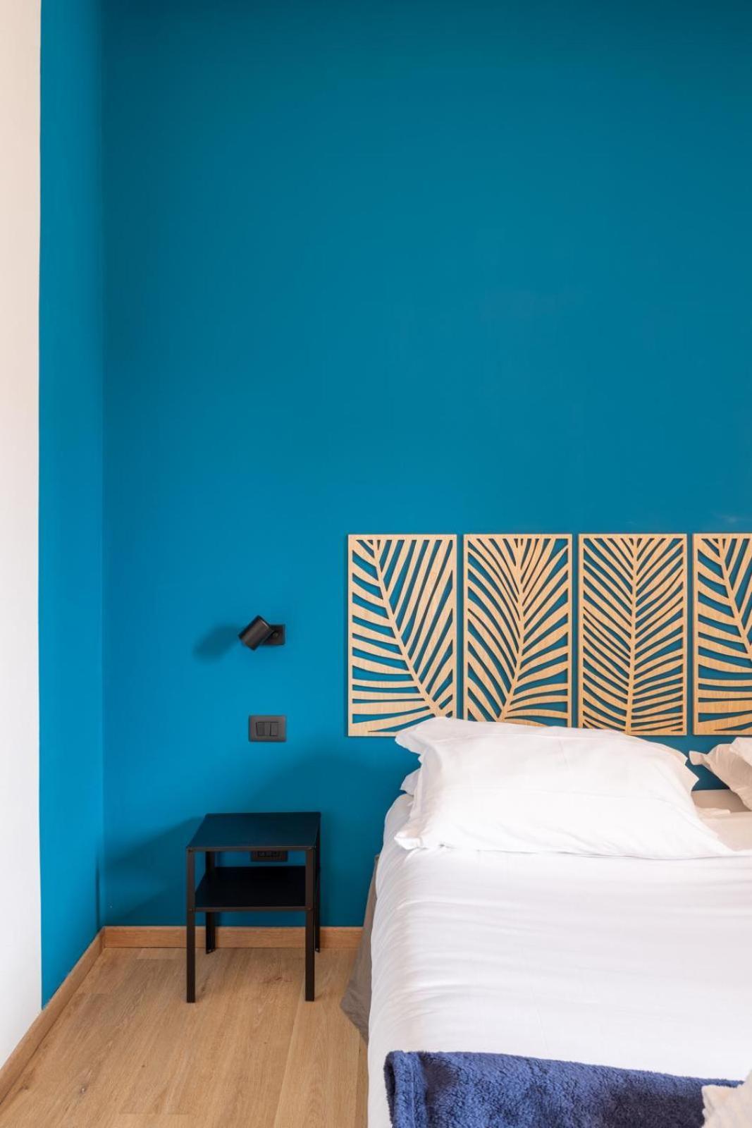 Croma - Guest House 外观 照片
