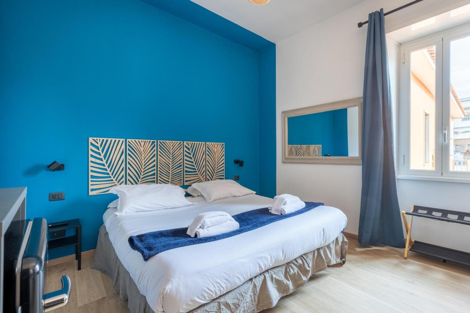 Croma - Guest House 外观 照片